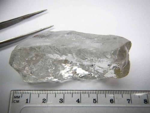 404ct-lulo-rough-diamond
