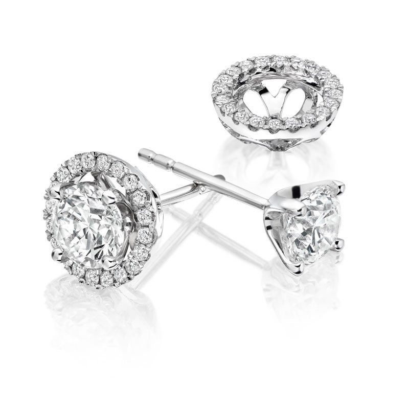 ava-earrings-with-detachable-baskets.jpg