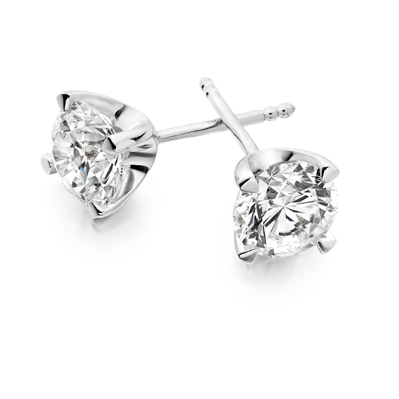 Ava earrings.jpg