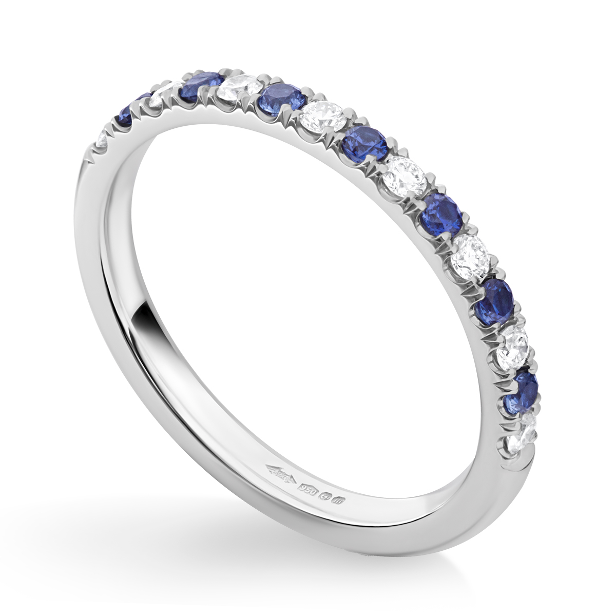 ET_15stone_sapphire_5.jpg