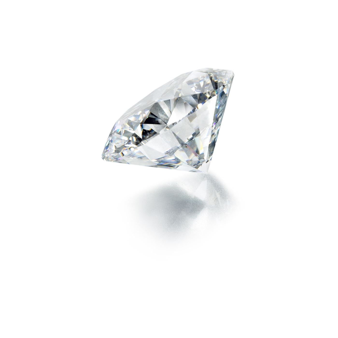 round brilliant cut loose diamond_2.jpg