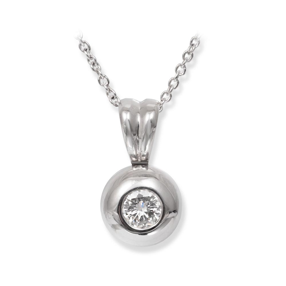 0.27ct_donut_pendant.jpg