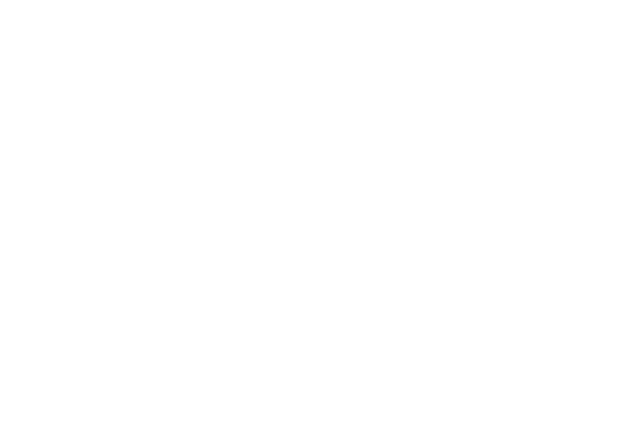 dcj-map.png