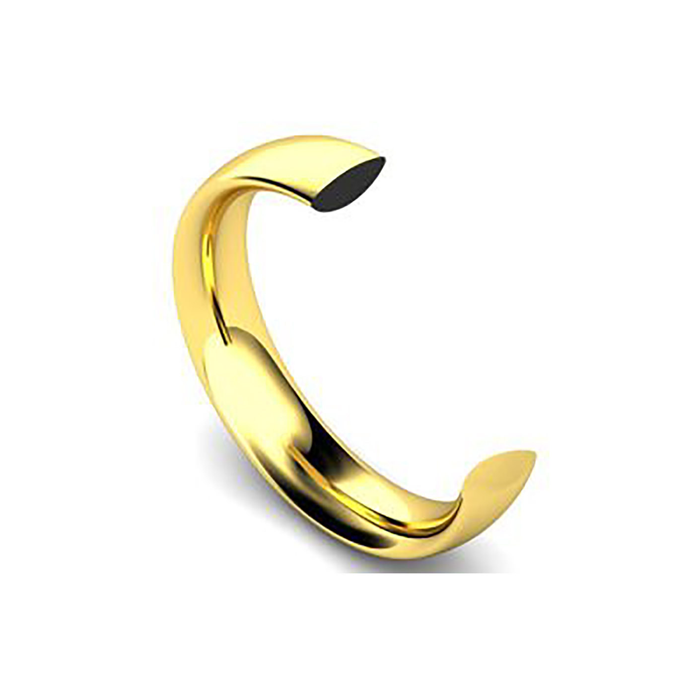 Make Your Own Wedding Rings Dc Make Your Own Wedding Rings Dc
