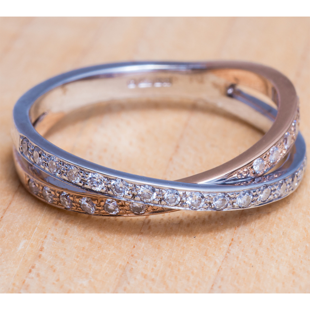 ring made from customers scrap.jpg