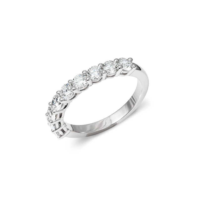0.95-F-VS1-9-stone-half-eternity-ring-angle.jpg