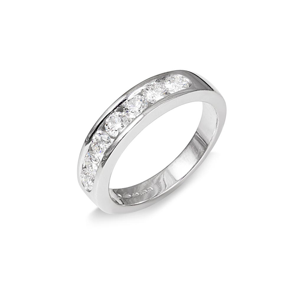 18K-WG-0.70-F-VS1-channel-set-7-stone-half-eternity-ring-angle.jpg