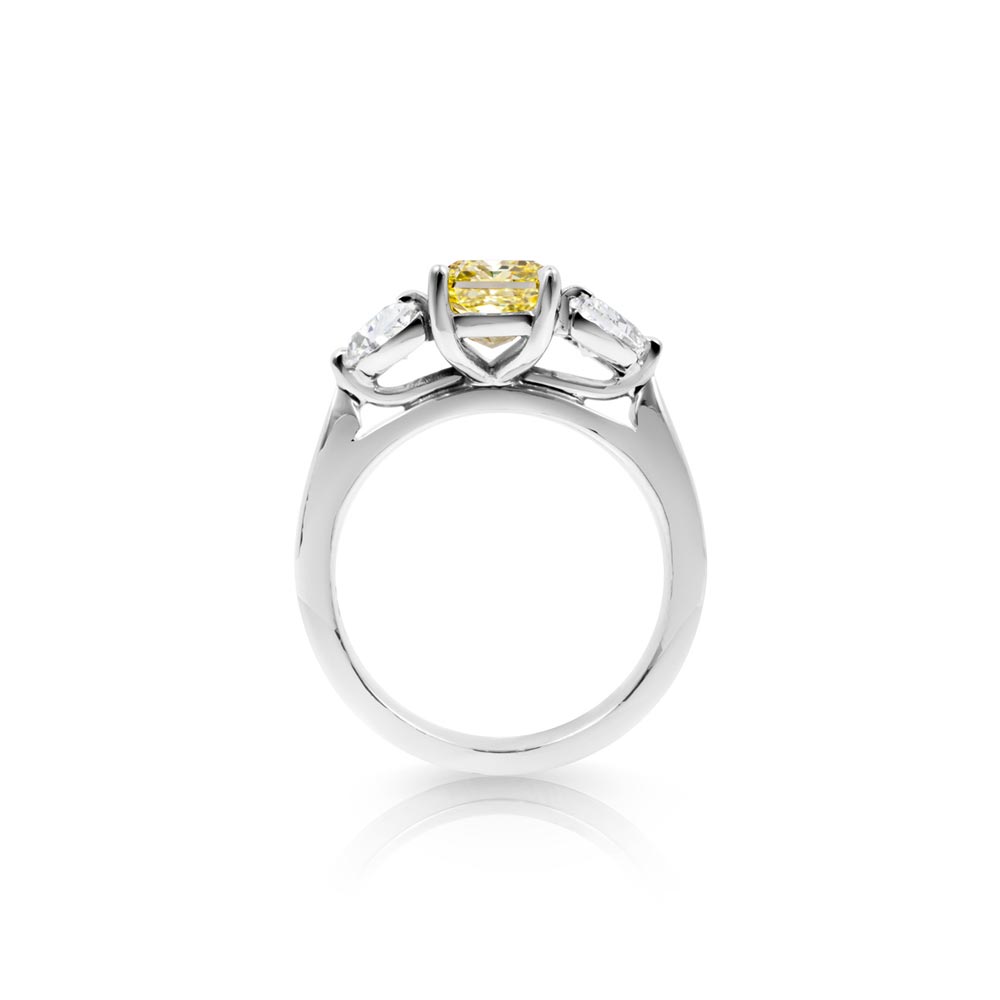 1.15ct-fancy-intense-yellow-ascher-cut-cross.jpg