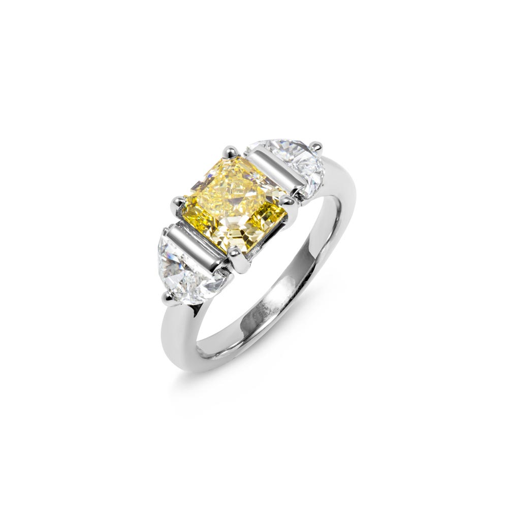 1.15ct-fancy-intense-yellow-ascher-cut-angle.jpg