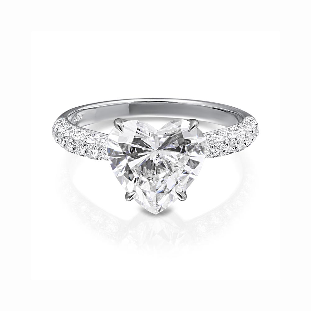heart shaped diamond solitaire engagement ring.jpg
