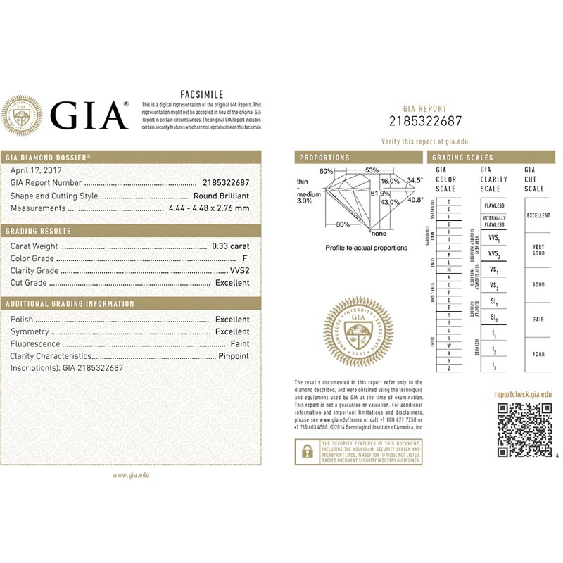gia2185322687.jpg (1)