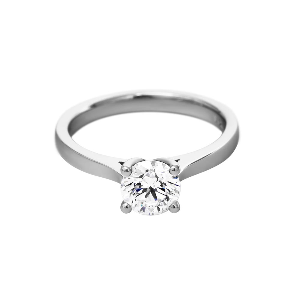 Ava solitaire diamond engagement ring-971.png (1)