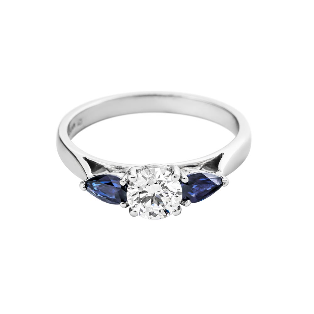 Sophie-Sapphire-1865.png