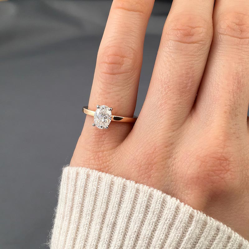 0.9ct E SI1 Frances-06.jpg