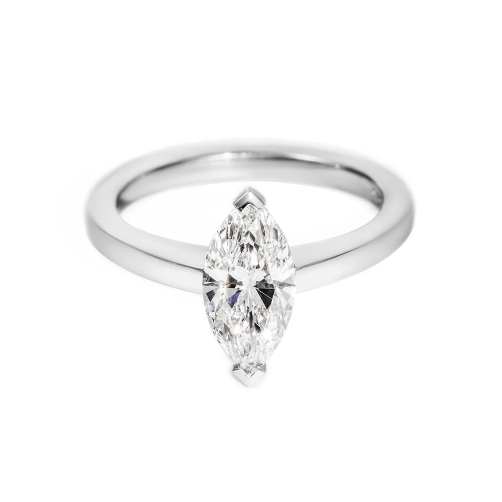 Marquise-plat.png (2)