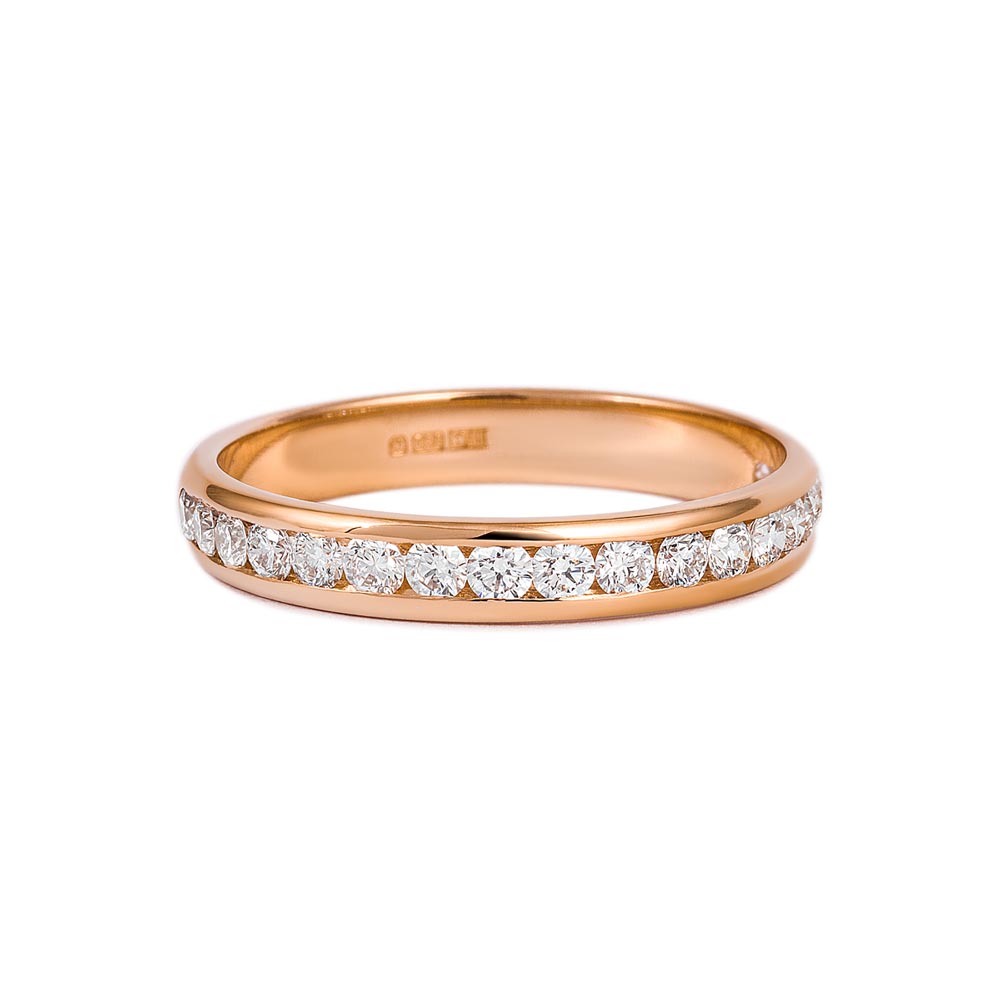 3mm-0.25ct-rose-gold-ET-788.png (1)