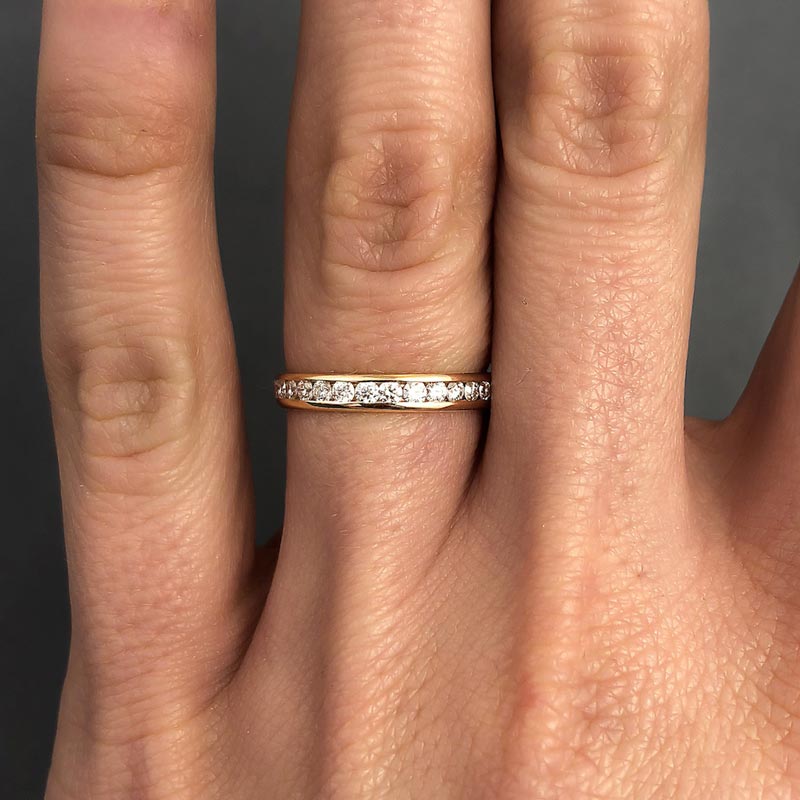 3mm 0.25ct rose gold ET 788.jpg