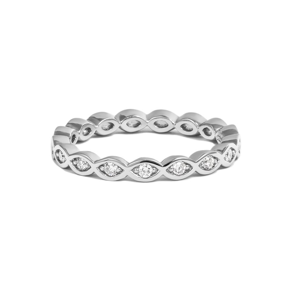 2.4mm-.24ct-marquise-17x1.4mm-diams-1903.png