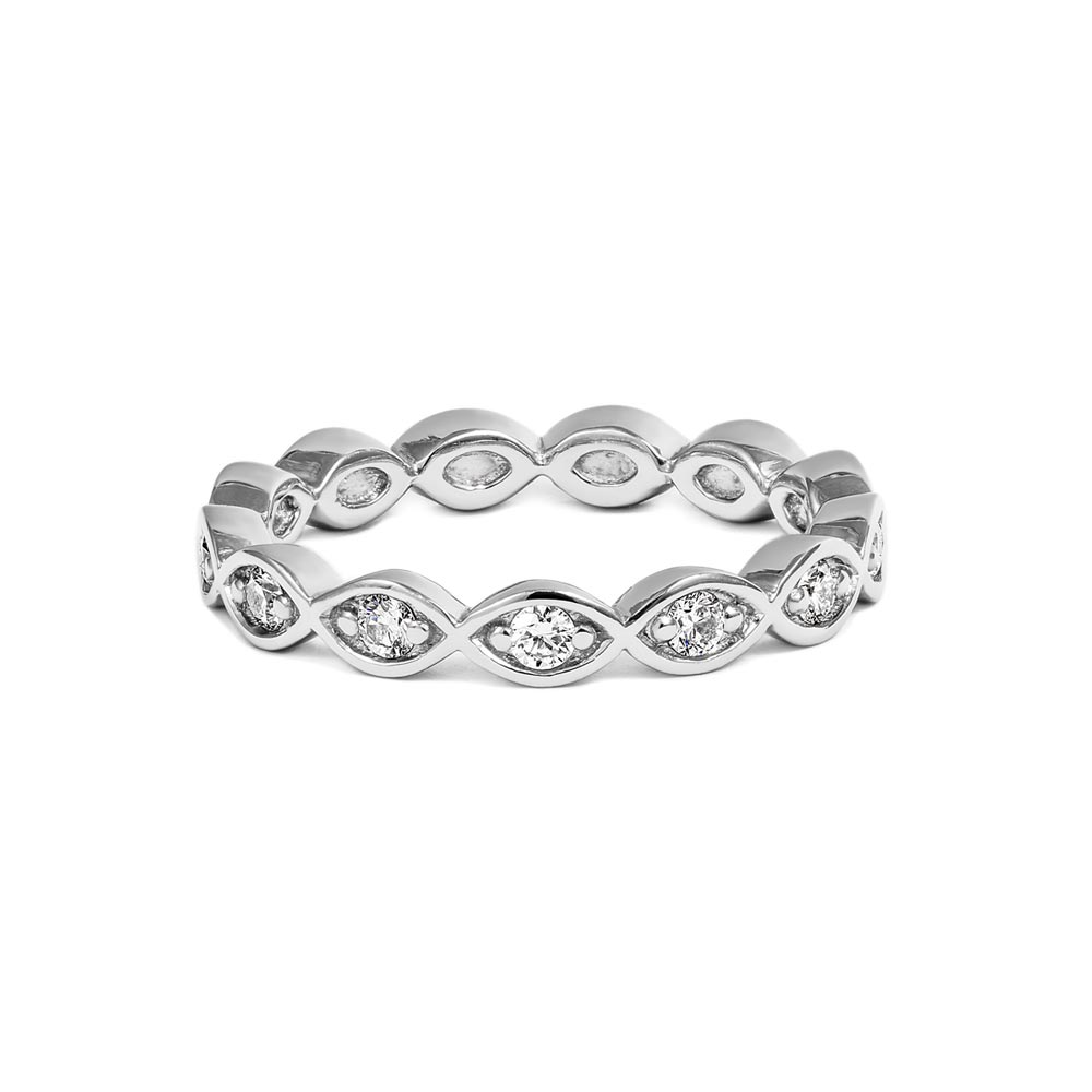 2.9mm-0.34ct-marquise-13x1.8mm-diams-1904.png