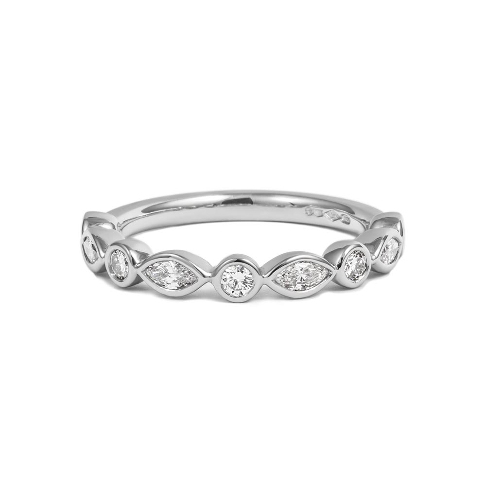 2.5mm-0.48ct-marquise-and-round-1841.png