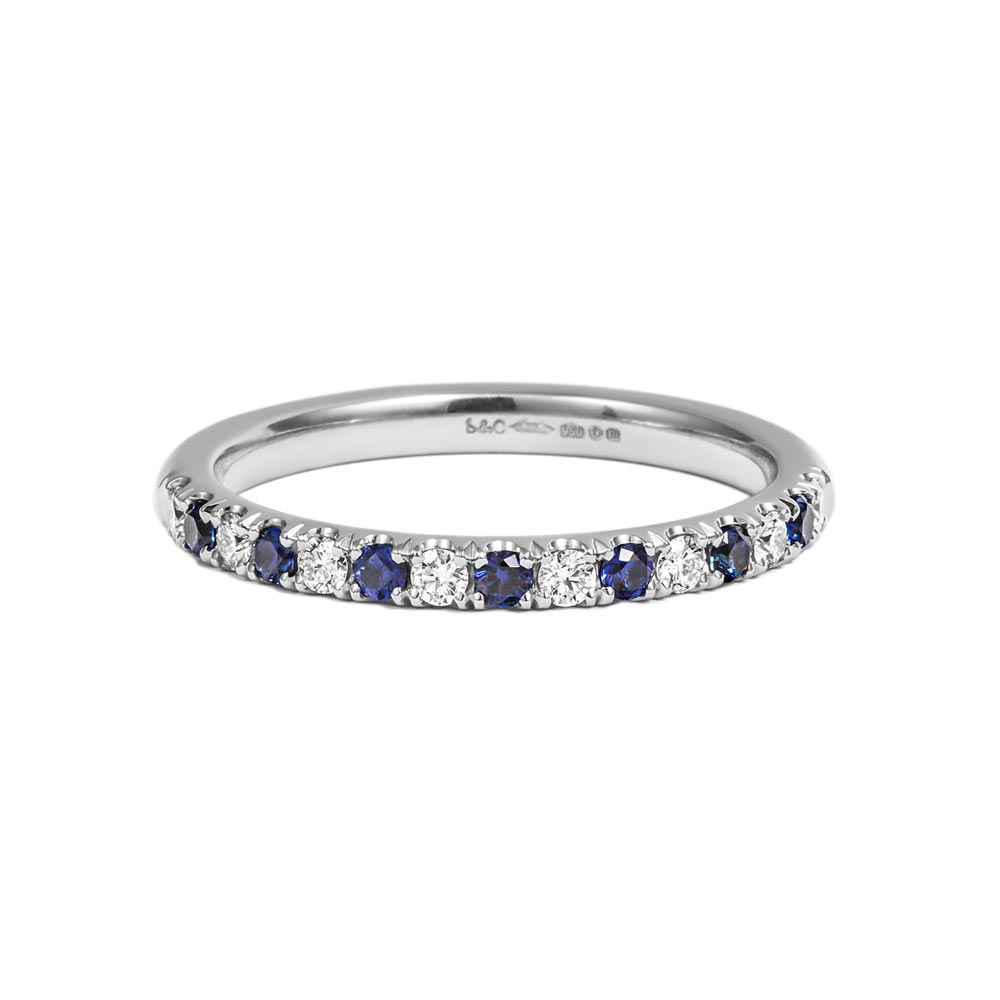 2mm sapphire et 838-1.jpg