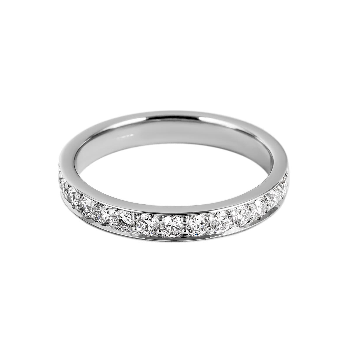 Pave-set-ET-3mm.jpg