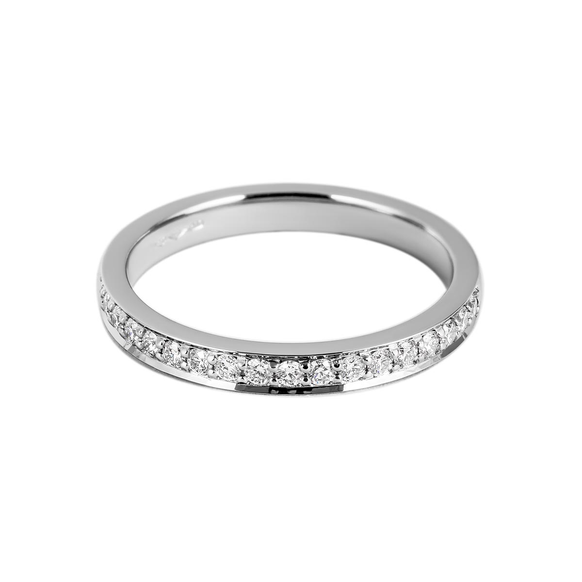 Pave-set-ET-2.5mm.jpg