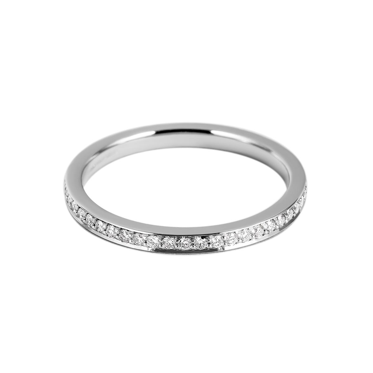 Pave-set-ET-2mm.jpg