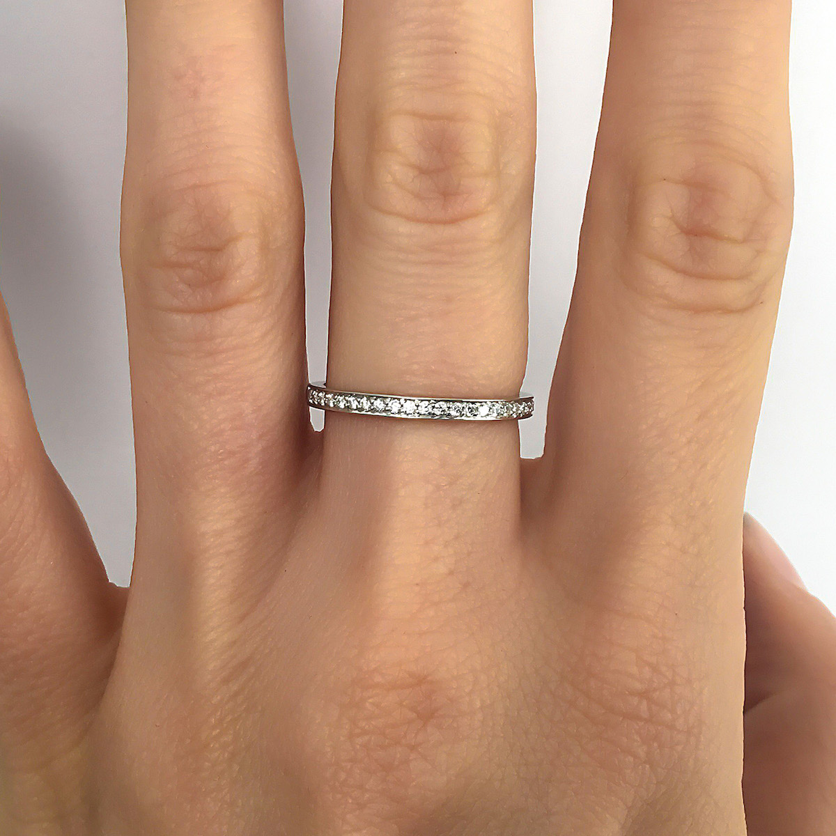 2mm pavé set ET-1.jpg