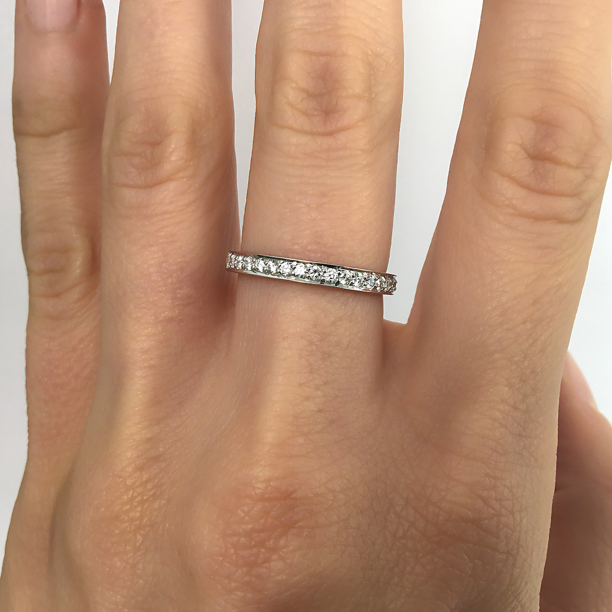 2.5mm pavé set ET-2.jpg