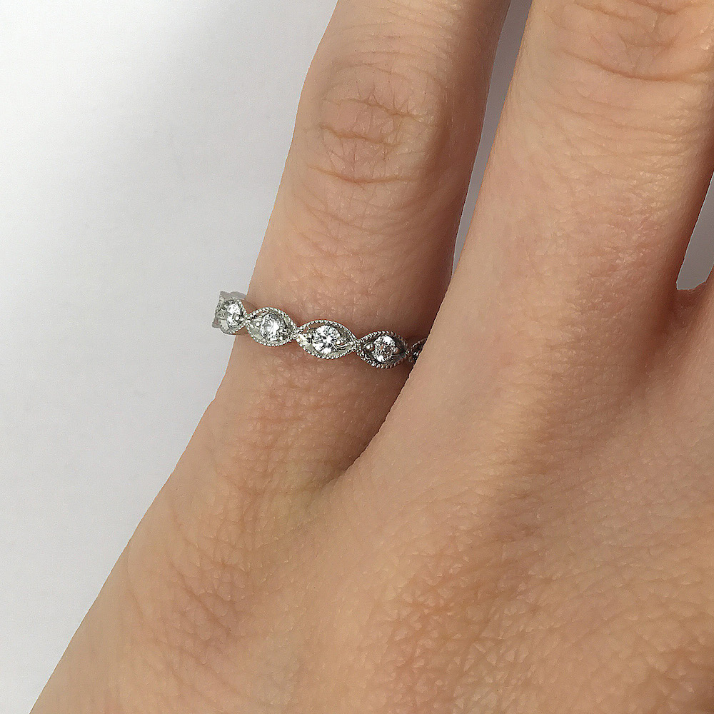 Marquise shape milligrain edge-2.jpg