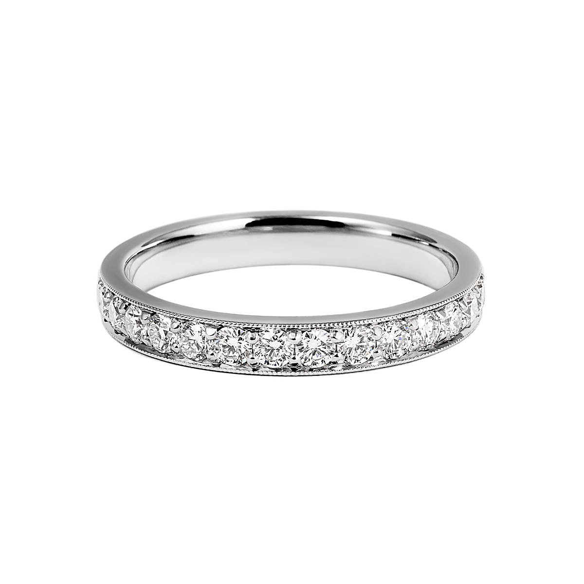 3mm-milligrain-pave-set-ET.jpg (1)