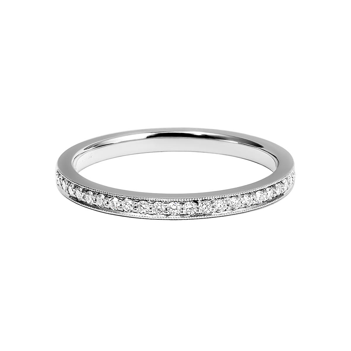 2mm-milligrain-pave-set-ET.jpg (1)
