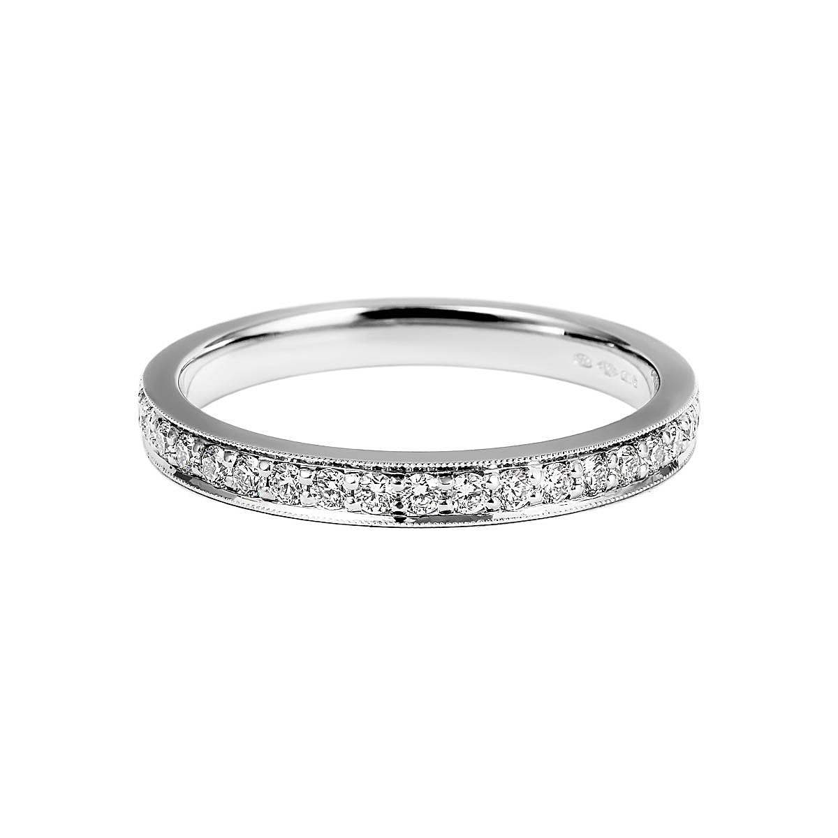 2.5mm-milligrain-pave-set-ET.jpg (1)