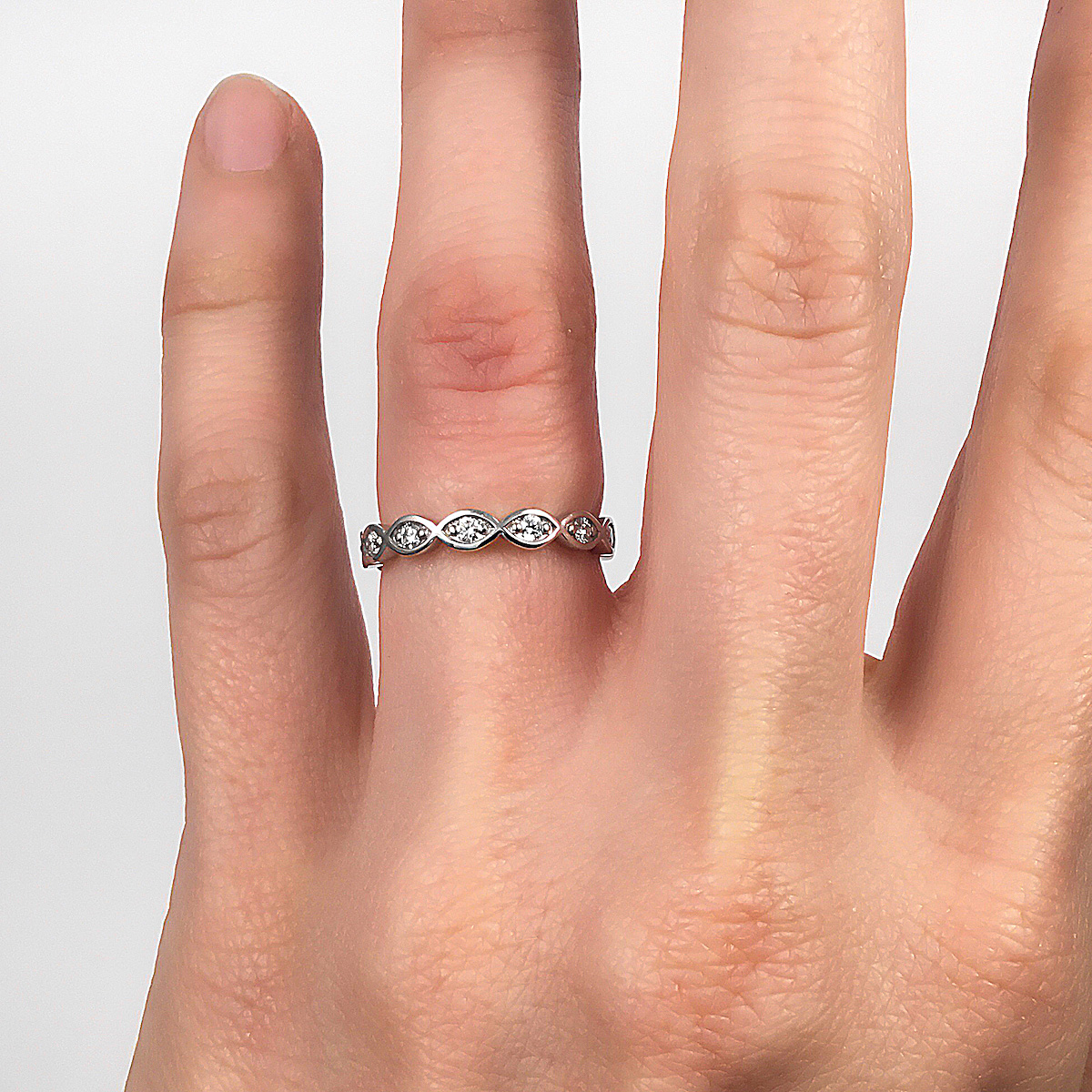 3mm marquise.jpg (1)