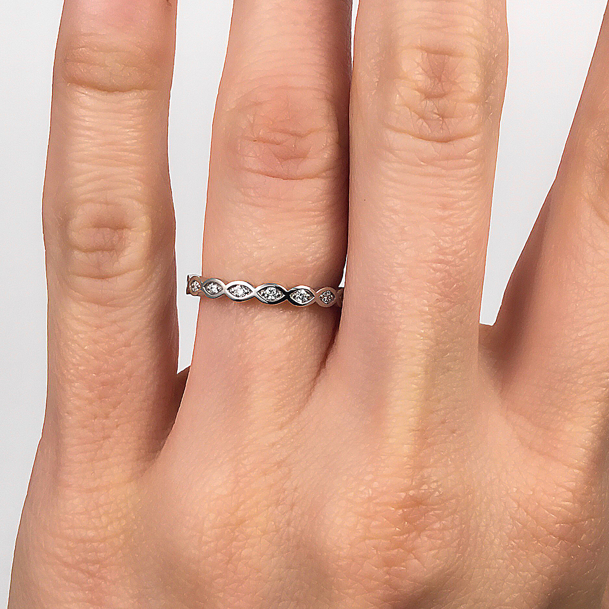 2.5mm marquise.jpg (1)