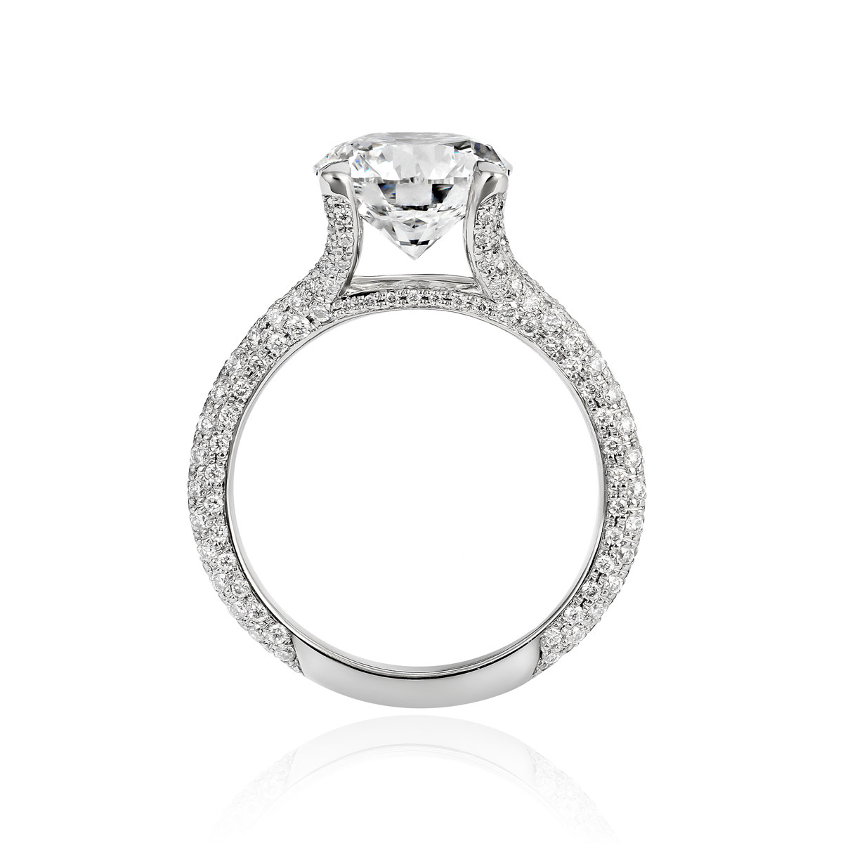 2.60ct-diamond-set-solitaire-profile.jpg