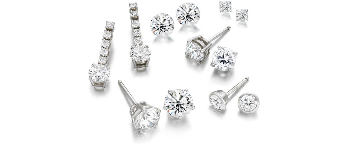 Earring-Homepage-Banner.jpg
