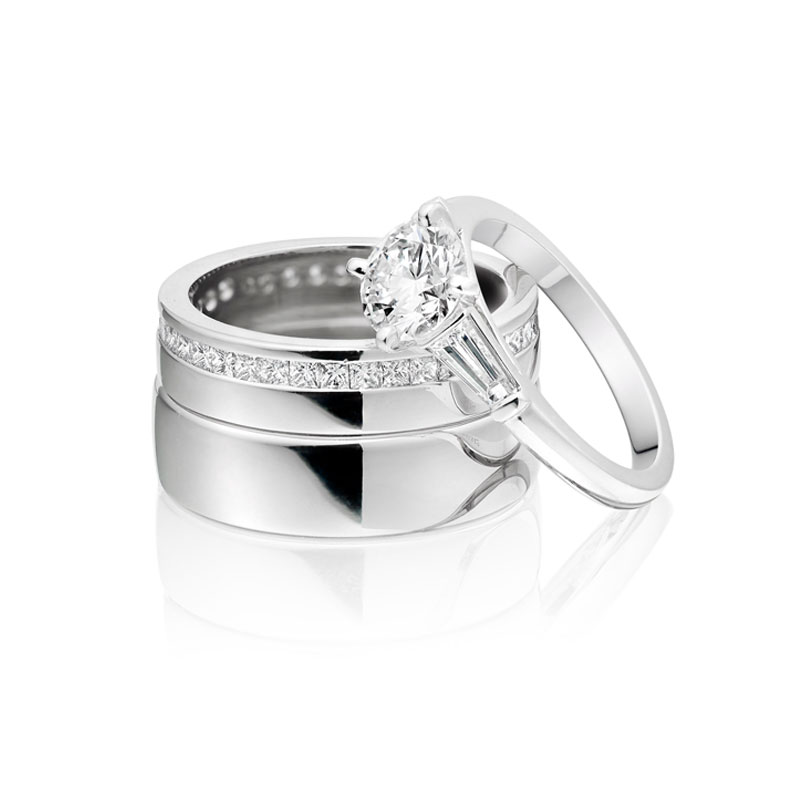 Bedpoke-Jewellery-Hatton-Garden.jpg