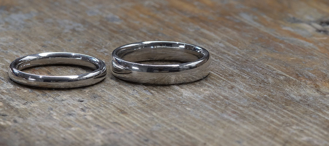 Make-Your-Own-Wedding-Bands-Experience.jpg