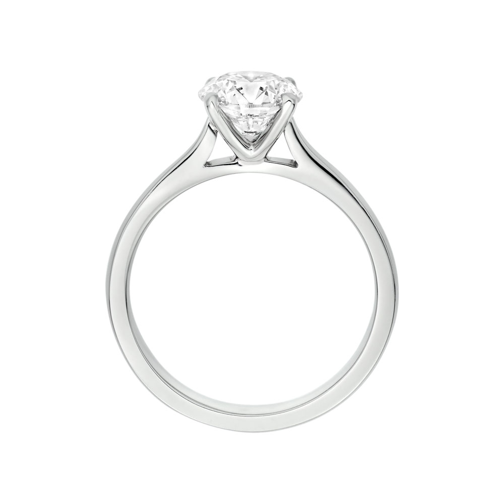 ava-platinum-solitaire-diamond-engagement-ring.jpg