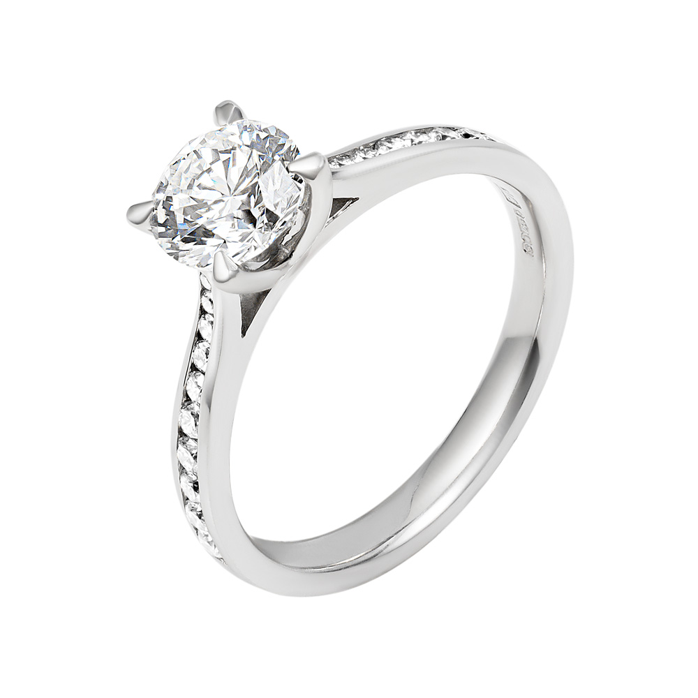 ava wedding ring