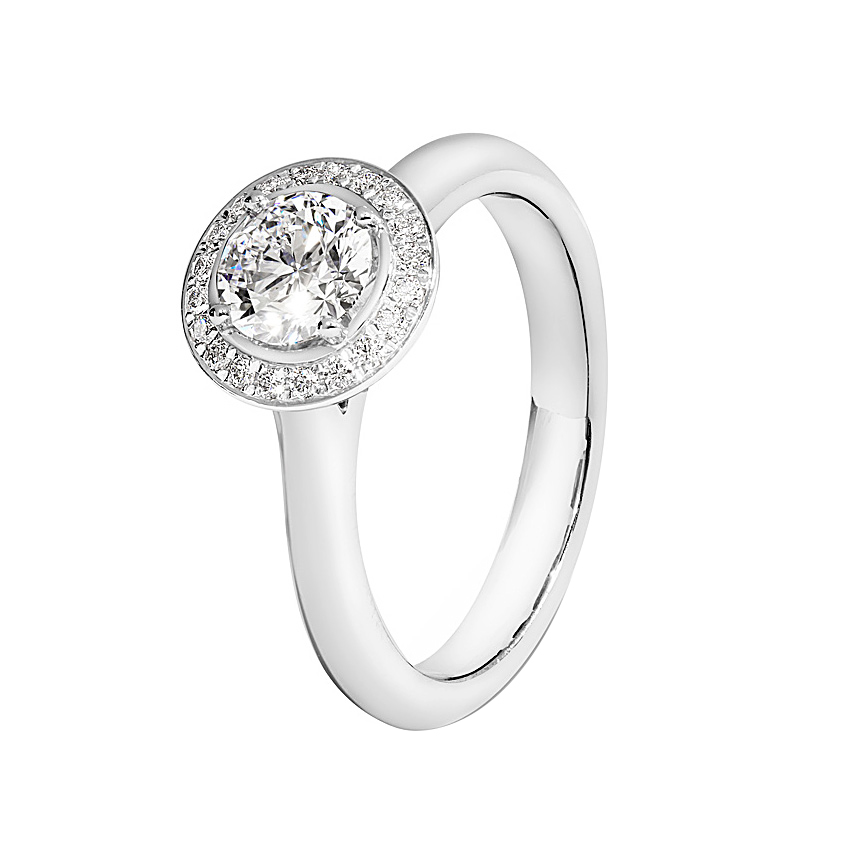Claire-white-gold-halo-diamond-engagement-ring-angle.jpg