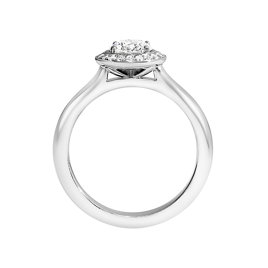 Claire-white-gold-halo-diamond-engagement-ring-profile.jpg