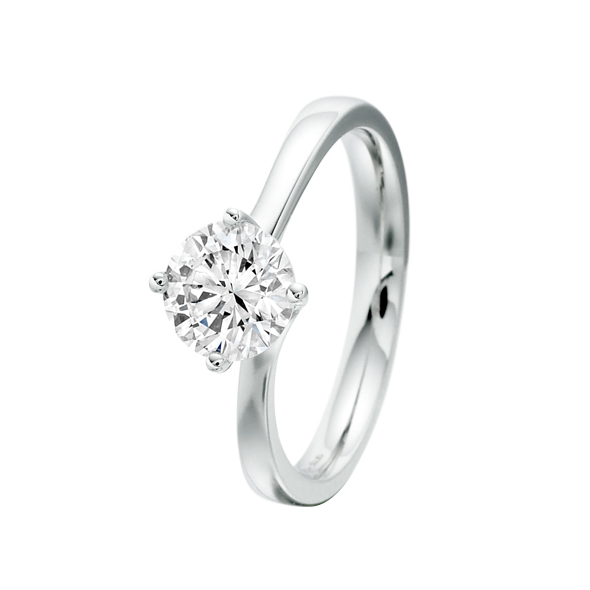Grace-white-gold-solitaire-diamond-engagement-ring-angle.jpg