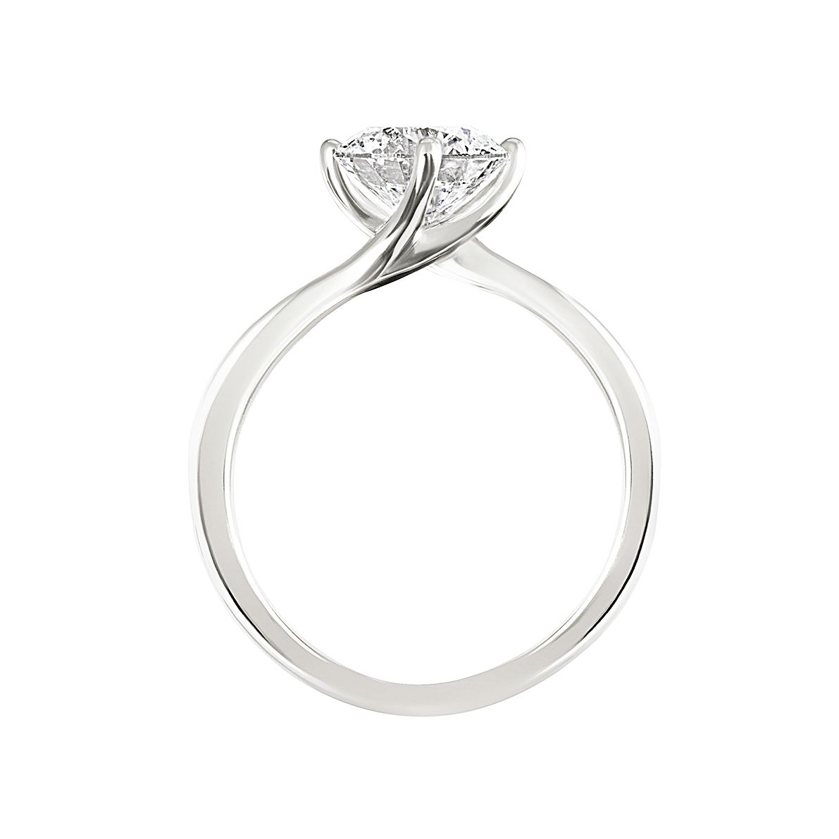 tiffany grace ring