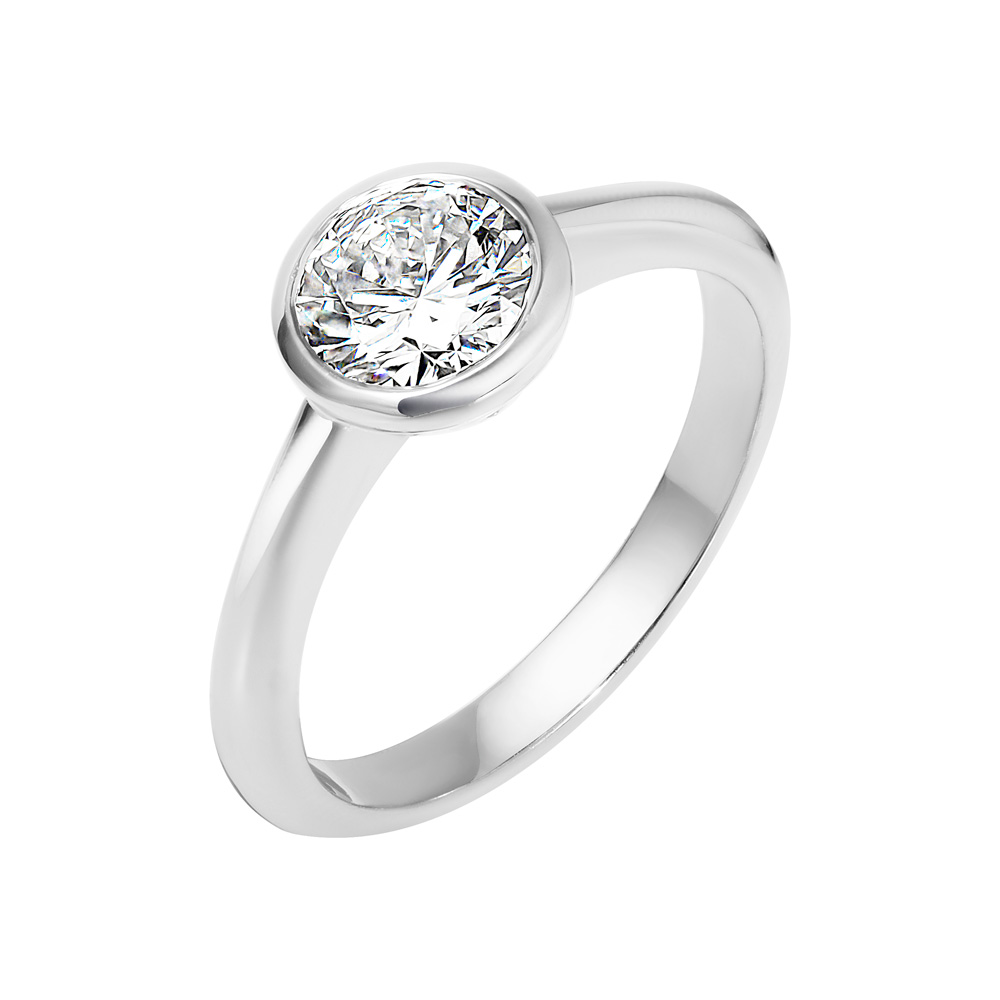 Hannah-platinum-rubover-solitaire-diamond-engagement-ring-angle.jpg
