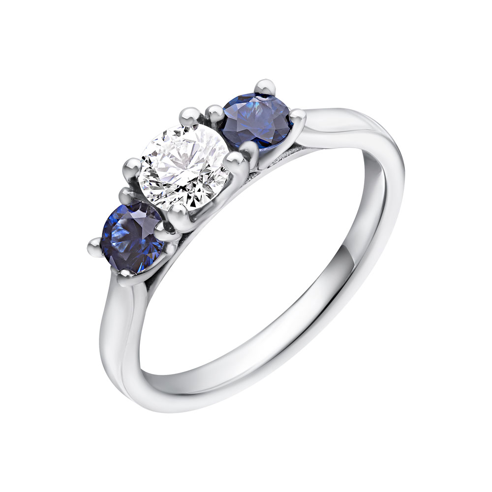 Helena-platinum-trilogy-sapphire-diamond-engagement-ring-angle.jpg