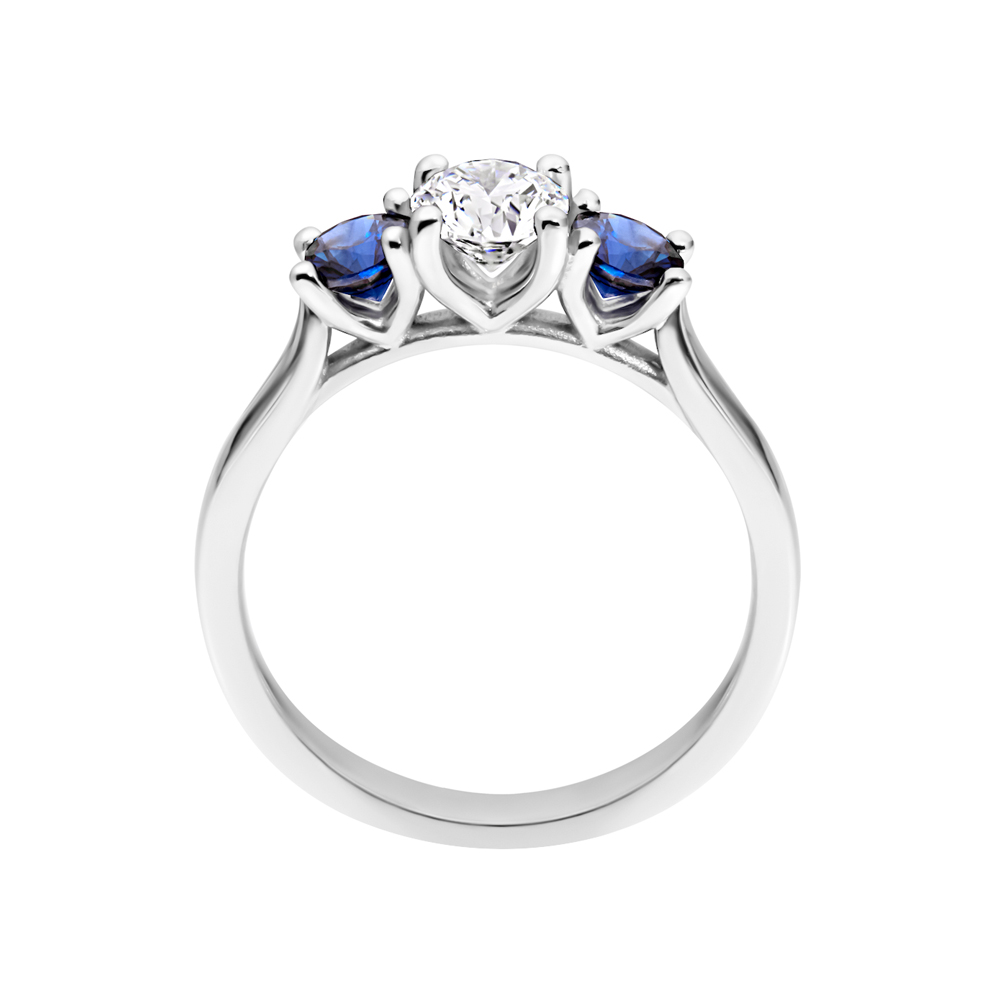 mens pinky rings zales