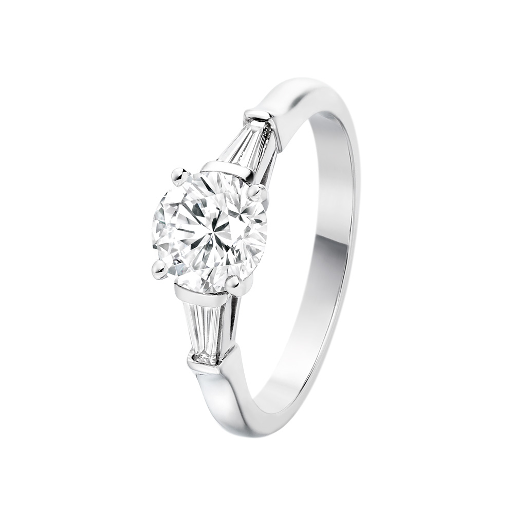 Jasmine-white-gold-baguette-diamond-engagement-ring-angle.jpg